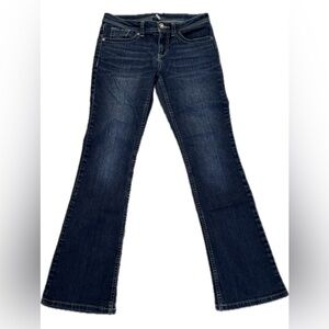 Women’s Apt. 9 Denim Jeans
